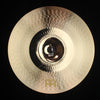 Meinl 20" Soundcaster Fusion Powerful Ride - 2802g