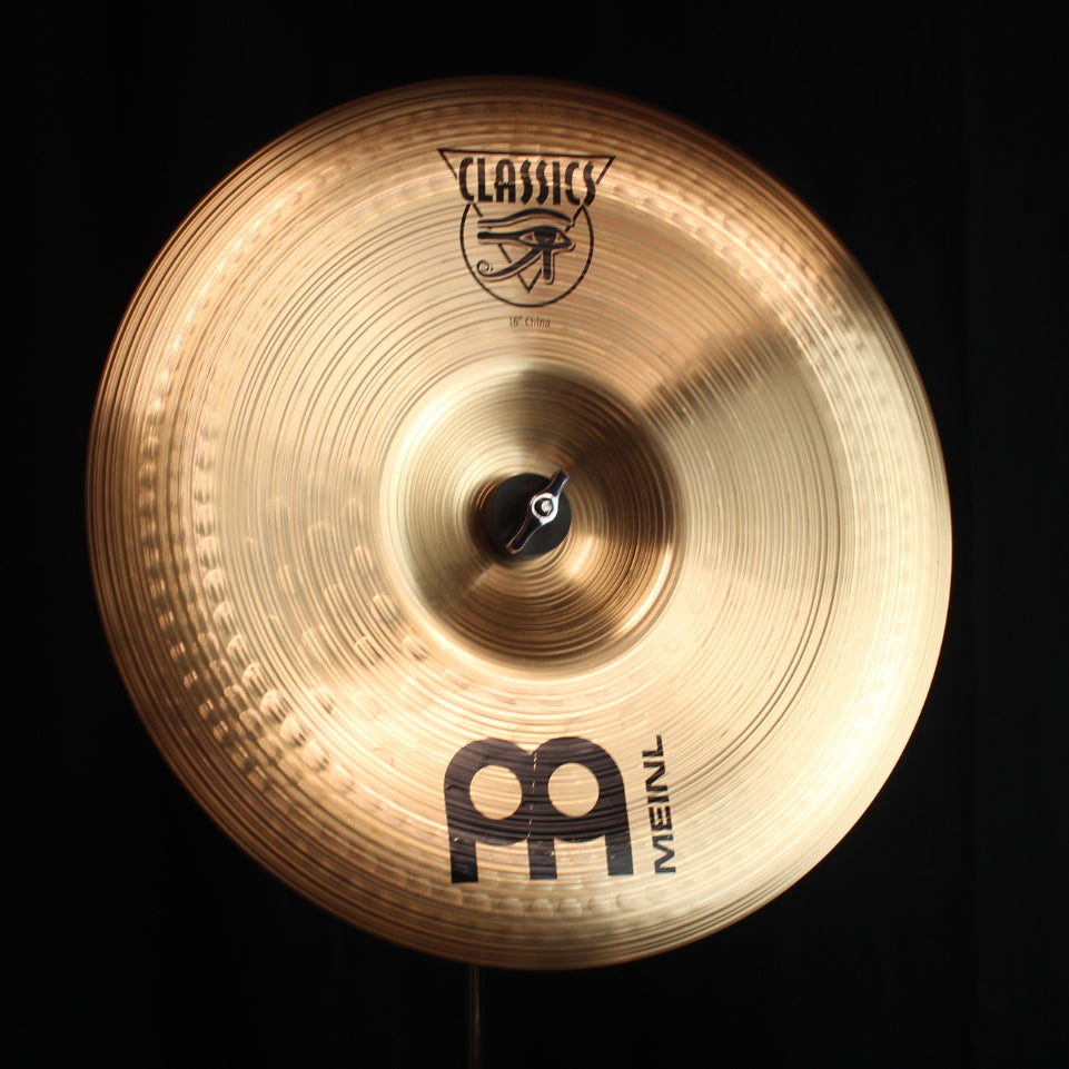 Meinl – Tagged Meinl – Tagged