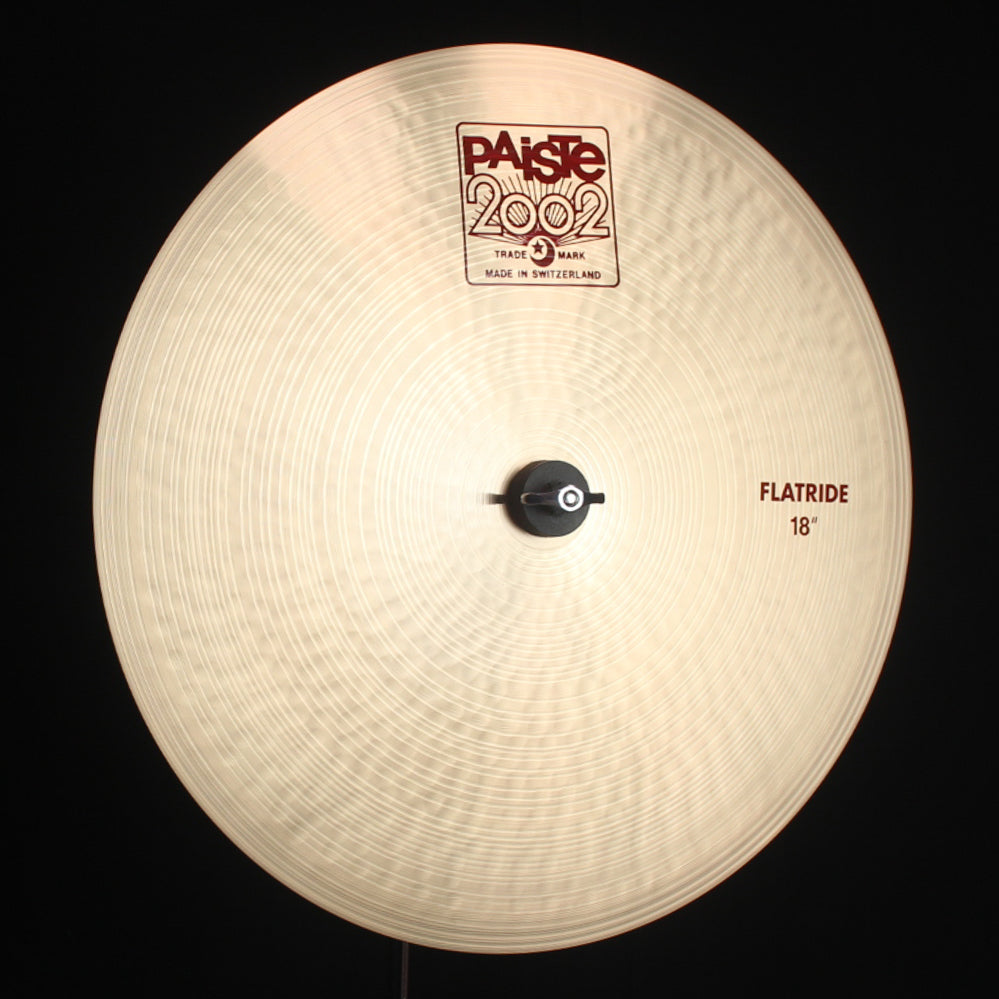 Paiste – Tagged 