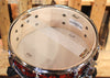 Pearl 14x5 Casey Cooper "Igniter" Maple/Poplar Snare Drum