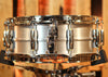 Pearl 14x5 SensiTone Heritage Alloy Aluminum Snare Drum