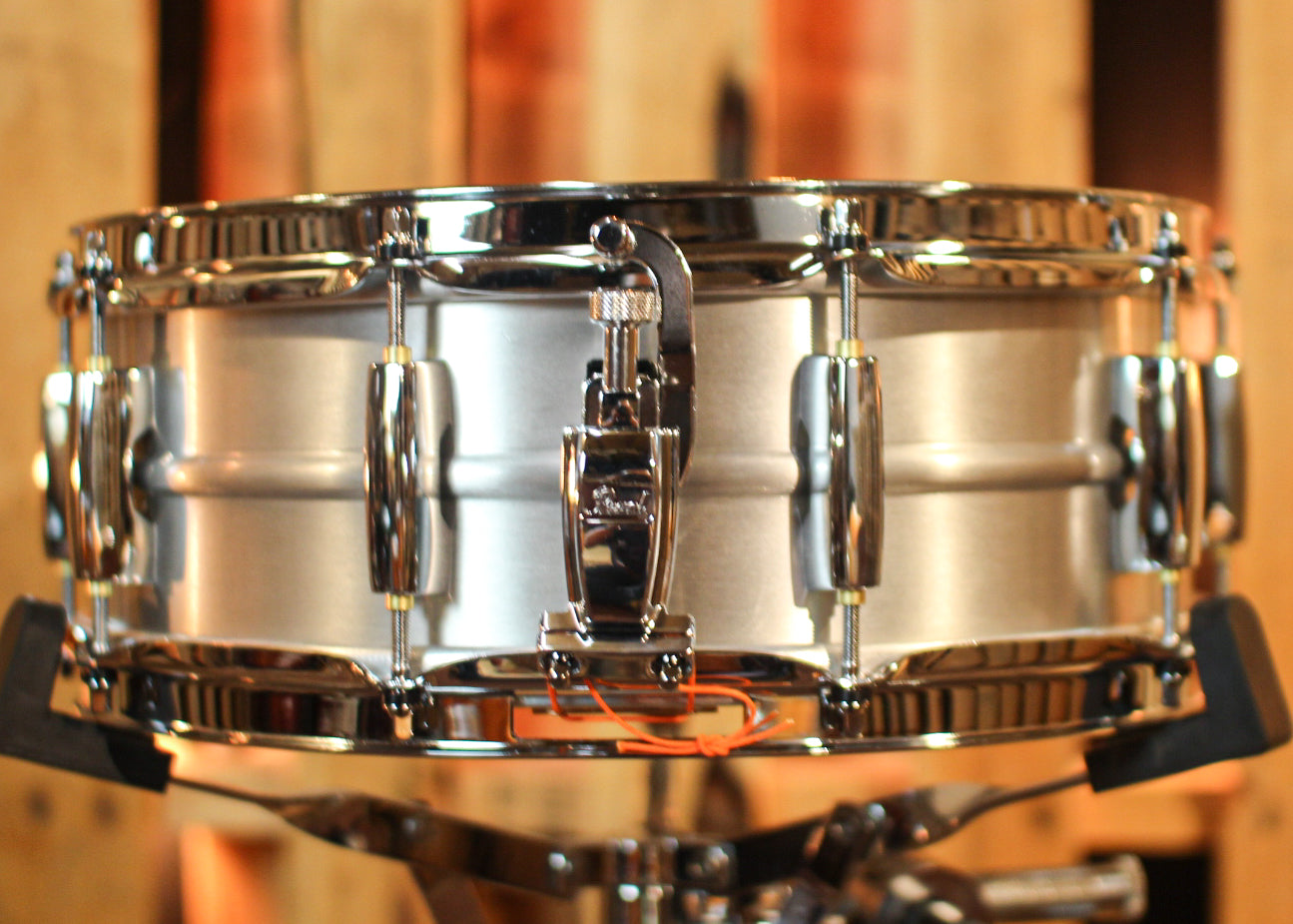 Pearl14x5SensiToneHeritageAllo