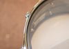 Pearl 14x5 SensiTone Heritage Alloy Black Nickel over Brass Snare Drum