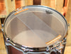 Pearl 14x8 Free Floating African Mahogany Snare Drum