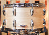 Pearl 14x8 Modern Utility Maple Matte Natural Snare Drum