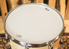 Pearl 14x8 Modern Utility Maple Matte Natural Snare Drum