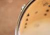 Pearl 14x8 Modern Utility Maple Satin Brown Snare Drum