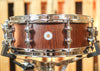 Sonor 13x5 ProLite Nussbaum Snare Drum