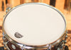 Sonor 13x5 ProLite Nussbaum Snare Drum