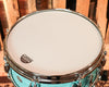 Sonor 14x5.75 Vintage Series California Blue Snare Drum
