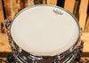 Sonor 14x5 ProLite Steel Die Cast Hoops Snare Drum