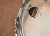 Sonor 14x5 ProLite Steel Die Cast Hoops Snare Drum
