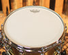 Sonor 14x6 ProLite Brass Die Cast Hoops Snare Drum