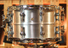 Sonor 14x8 Kompressor Aluminum Snare Drum