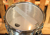 Sonor 14x8 Kompressor Aluminum Snare Drum