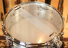 Yamaha 14x5.5 Recording Custom Aluminum Snare Drum