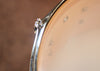 Yamaha 14x6.5 Tour Custom Caramel Satin Snare Drum