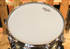 Yamaha 14x7 Recording Custom Stainless Steel Snare Drum