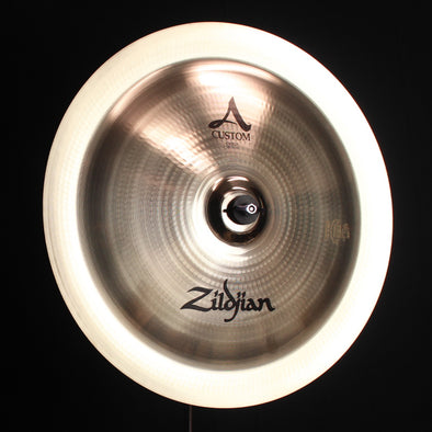 Zildjian 20" A Custom China - 1732g
