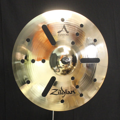 Zildjian 20