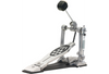 Pearl P-920 Powershifter Single Bass Drum Pedal