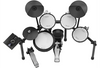 Roland TD-17KV Electronic Drum Set