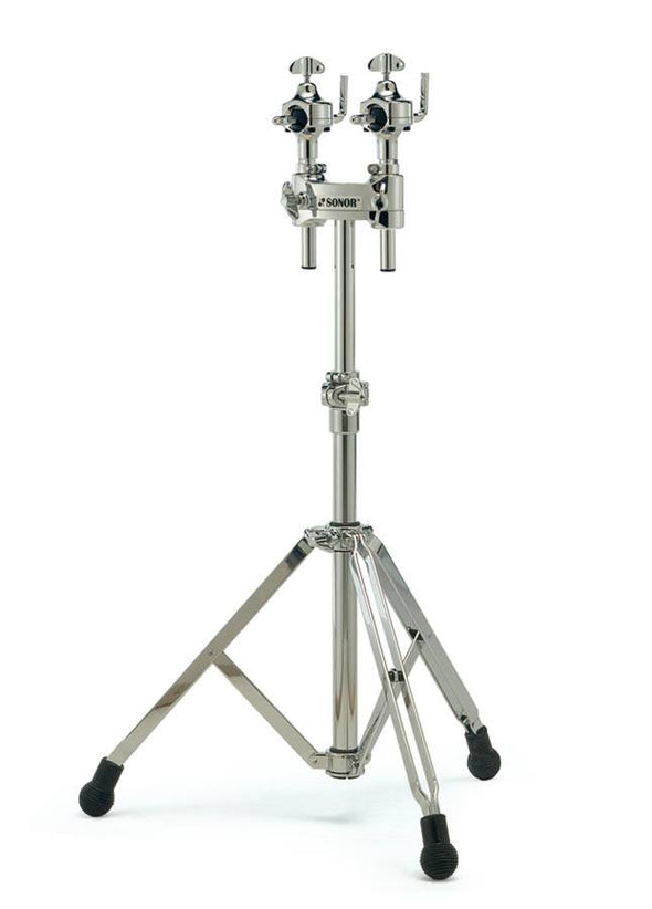 Sonor 600 Series Double Tom Stand DS-675-MC