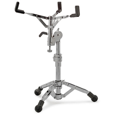 Sonor 600 Series Snare Drum Stand SS-677-MC