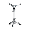 Yamaha SS950 Double Braced Snare Stand