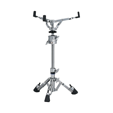 Yamaha SS950 Double Braced Snare Stand