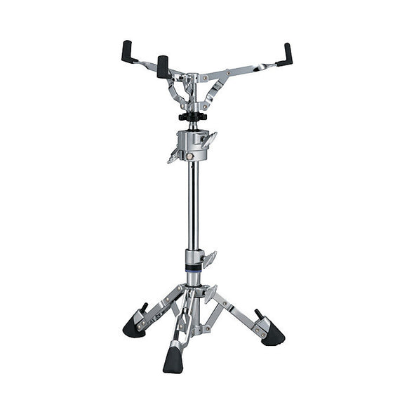 Yamaha SS950 Double Braced Snare Stand