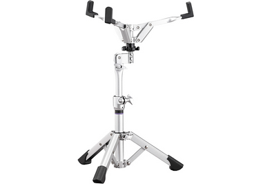 Yamaha SS3 Advanced Lightweight Snare Stand