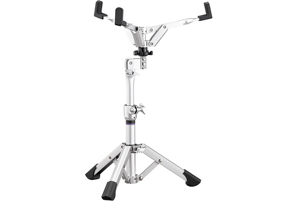 Yamaha SS3 Advanced Lightweight Snare Stand