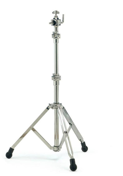 Sonor 600 Series Single Tom Stand STS-676-MC