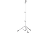 Yamaha CS3 Advanced Lightweight Cymbal Stand
