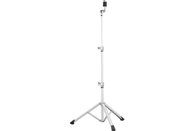 Yamaha CS3 Advanced Lightweight Cymbal Stand