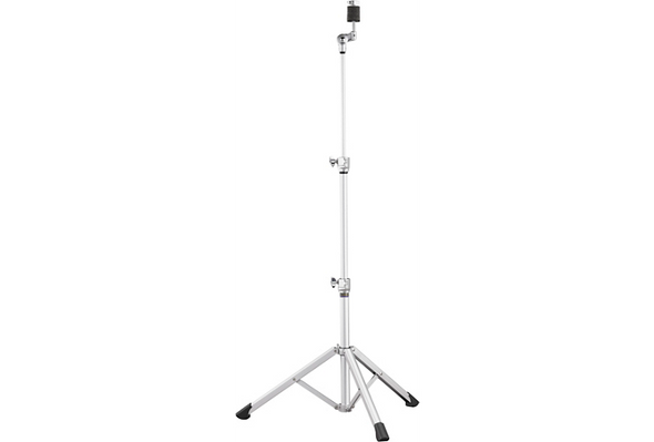 Yamaha CS3 Advanced Lightweight Cymbal Stand