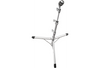 Yamaha CS3 Advanced Lightweight Cymbal Stand