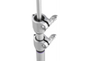 Yamaha CS3 Advanced Lightweight Cymbal Stand
